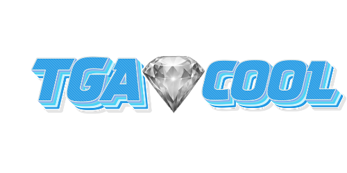 tgacool ศูนย์รวมความบันเทิงครบวงจรระดับพรีเมียม